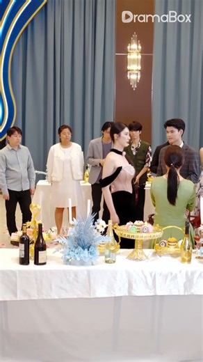 E11 |《Signed Off, Moved On》 🔗Watch full episodes 🎬👉🏻https://short.inbeidou.ai/link/dramabox/serial/2z8dbyBS/12 👈🥳The 1ink to watch directly👆 #dramabox #stardusttv #flickReels #touchshort #kalostv #moboreels #dreameshort #shotshort #sereal #reelshort #fypシ #reelsfypシ #ytshorts #shortdramas #drama #cdrama #movie #shortfilm #foruyou_page #foruyou #tvseries | 2k23