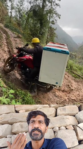 1M views · 54K reactions | Chana motersakul driver dakhin #drivinginstructor #driverlife #DriveWithConfidence #trendingreel #viralvideochallenge #facebookvideo #likefollowsharecomment #folowerseveryonehighlights | بے درد کلوٹا | Facebook