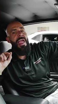 Firebird History and this awesome 72 Formula LS1