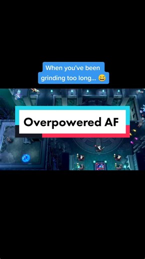 Fire Emblem Engage: Overpowered Gameplay and Waifu Fun