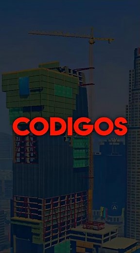 ¡Descubre los códigos secretos más locos de GTA V!
