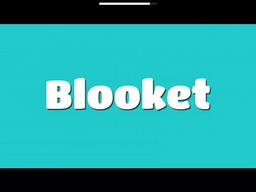 Blooket Fishing Frenzy Theme Song