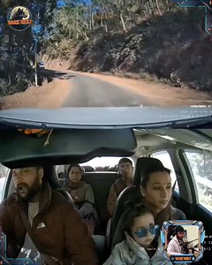 957K views · 8.3K reactions | The hardest moments ever captured by surveillance cameras  | كوكب المعلومات | Facebook