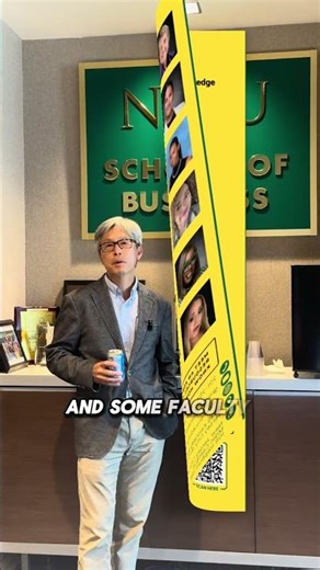 Dr EunSu Lee Testimonial