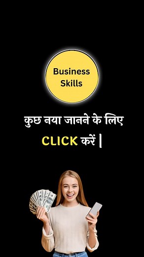 Scorpion is a unique creature . . . #scorpion #creature #animals #radiation #musical #facts ##jobs #giveaway | Raj Goswami