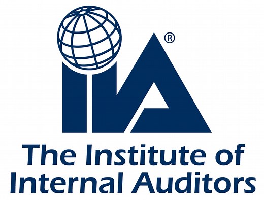 The Institute of Internal Auditors - Instituto de Auditores Internos de Argentina