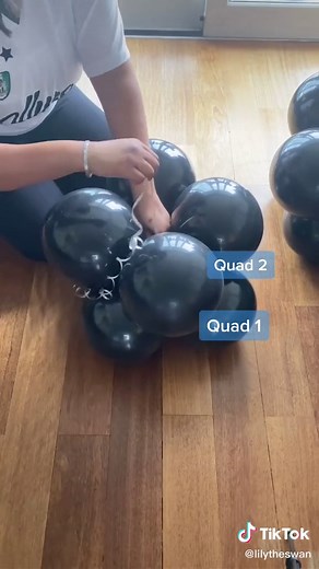 How to Connect Balloons: Tips and Tricks