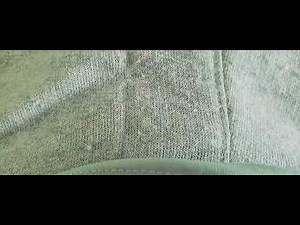 The Simpsons Movie - End Credits (2007)