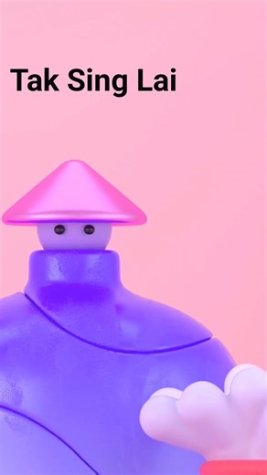 最新追蹤者大點名！很高興你們能加入！ Fuk Fung Kwan, Ka Fai Lo, Tak Sing Lai, Brenda Cheung, Yolanda Yeung, Eric Yeung | Ccbabe Channel | Facebook