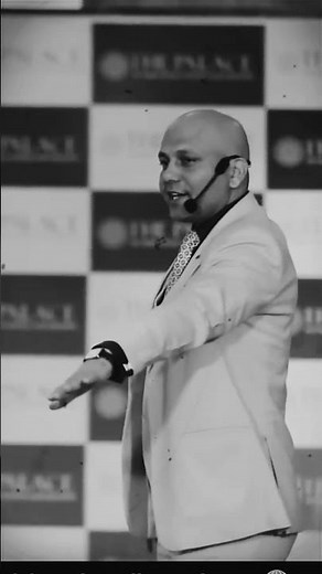 Most Inspiring Videos That Will Change Your Life Forever @Motivational @Inspirarion