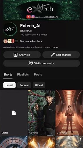 use this sound for subscribers #subscribe #subscribemychannel
