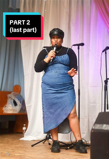 Replying to @Patricia Lewieka @nthabiseng🌹 - Julle moet moed hou (PART 2 - LAST PART) Keys: @I_amBoetieello  & @Matroos 🤎 @Veronique G. Adonis presents PINKSTER OPPIE PLATTELAND