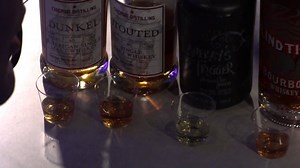 Windy City Brewhaha is more than just delicious craft beer. Plenty of spirits to taste, too! See the lineup and grab tickets at http://windycitybrewhaha.com/tickets. #Brewhaha | The Loop - Chicago's Classic Rock Station - WLUP