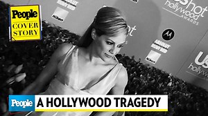 Brittany Murphy's 8 Mile Costar Taryn Manning Remembers Her as 'Whimsical and Full of Laughter'