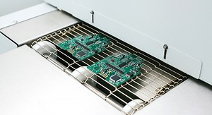 5 Tips for Specifying PCB Hole Size Tolerance in Pads and Vias