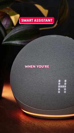 Your Smart Home Starter Pack, Explained | Next Upgrade