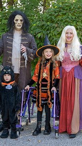 2.6K views · 121 reactions | ✨ It’s just a bunch of HOCUS POCUS!...