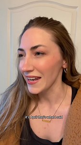 343K views · 5.2K reactions | New skit - Greg introduces new girlfriend, April, to friends at a wedding. Part 1: https://www.facebook.com/share/v/1Bv4JBEkmZ/ #bride #bridetobe #bridal #engaged #funnyskits #dramaskits #contentwriter #familyskits #storyteller #wedding #weddingplanner #weddingcontent #weddingtiktok #weddingday #weddingdress #weddingtok #bridetok #brideandgroom #weddingvibes #weddingplanning #weddingcontentcreator | Christa | Facebook