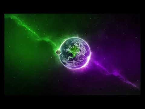 xKore - Event Horizon (K14 Edit)