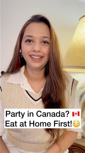 Party me ghar se khana khakr jao😳? Pr kyu? #reetikashalabh #trending #shortsfeed #shorts #viral