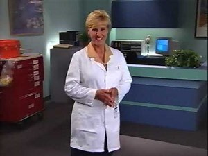 Interpreting Medication Orders| #nursing