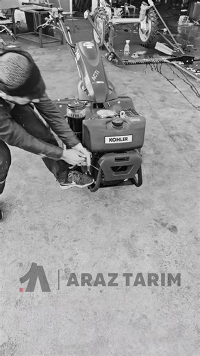 BCS 740 PROFESYONEL EL TRAKTÖRÜ #BCS #BCS740 #BCS740ÇAPA #BCS740BİÇERN#KALİTE #GÜÇ #GÜVEN #PERFORMANS #VİRAL #KEŞFET #BCSBİÇER #ARAZ #ARAZBİÇER #ARAZTARIM