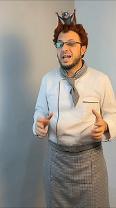 8.6K views · 104 reactions | الصور: Nano Banana Pro التحريك: Kling motion control - VEO3 المونتاج: CapCut الفيديو mix بين التصوير وال AI #aswadai | Mohamad El Aswad | Facebook