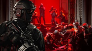 Ready or Not - 9 Things You Need to Know About Version 1.0