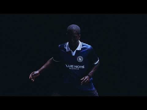 Presenting The Blue Note FC Collection