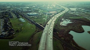 Исходный код. Фантастика, боевик. 2011