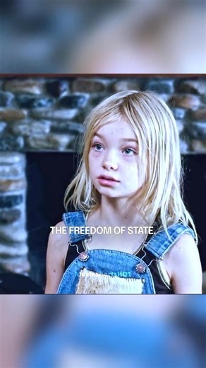 She Left the Whole Room Speechless!💀 #movie #shorts