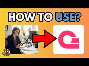 How To Use Appwrite Sites - (2025) Full Guide