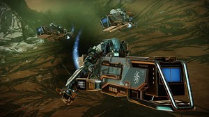 Destiny 2 The Witch Queen guide: Trust Goes Both Ways region and faction chest locations