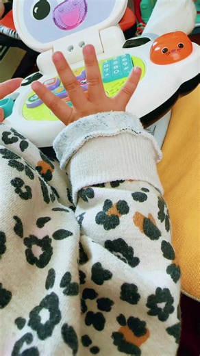 Múriell! (@muriel3603)’s videos with Messy - Funny Songs