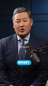 4.4K reactions · 390 shares | What are the major differences between the left and the right? What’s the truth about America’s political system and the role of the Electoral College? And is it better to live in a red state or a blue state? Sign up now and every day for the next two weeks, we’ll send you an email with one of PragerU’s enlightening and educational 5-Minute Videos on American politics. | PragerU | Facebook