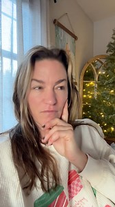 345K views · 595 reactions | My top 3 and bottom 3 xmas movies of 2024: Top-1. The Holiday 冀2. National Lampoon Christmas Vacation 奈3. Four Christmases (for some reason this one slapped harder in 2024..) I hope Jason Bateman forgives me- i love him but this movie was a no for me #christmas #movies | Nicki Unplugged | Facebook