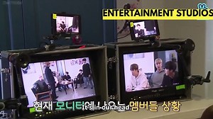 RUN BTS EPISODE 74 (ENGLISH SUBTITLE)