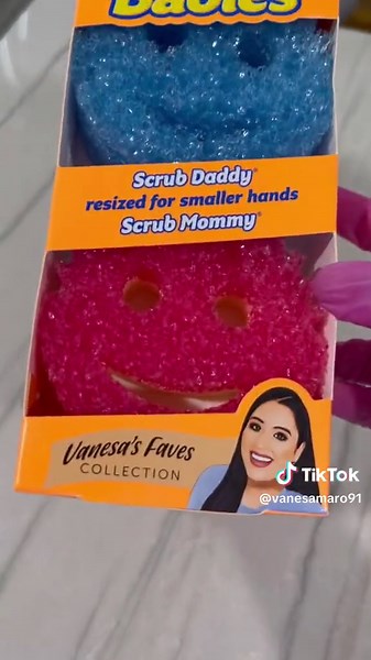 How to Effectively Clean Your Glass Stove Top