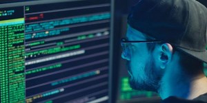 Cách sử dụng lệnh Netstat trong Windows 11 để giám sát hoạt động mạng