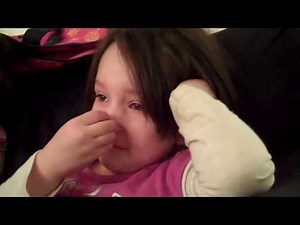 Lessons from the Timeout Couch