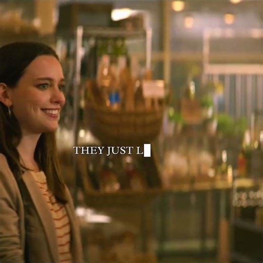 Love Quinn Era | Joe Goldberg Edit | YOU SEASON 2 #netflix #you #joegoldberg