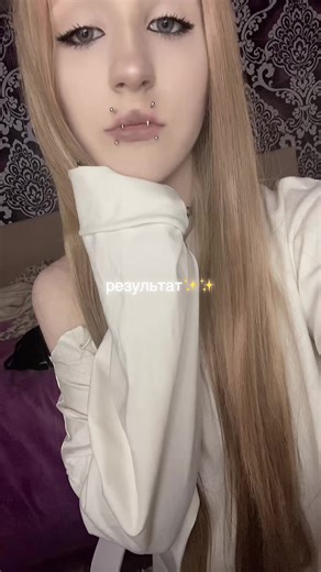 Angel Bite Piercing Tutorial: A Step-by-Step Guide