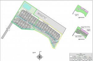 Vacant land / plot for sale in Wellington North - 1 York Street Beaumont Estate - Wellington - Property24