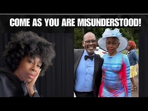 Church Outfits: What’s Acceptable & What’s Not?