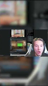 The Monika After Story Reddit Still Exists?!