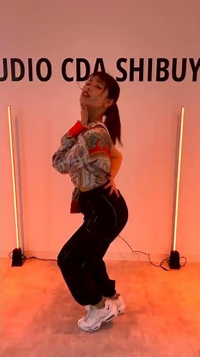 BLACKPINK - ‘Pink Venom’