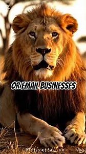 Make $10K/Month as a Student!