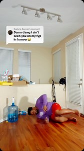 Me’er When’er she go’er to worker | C-Nova