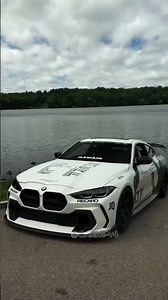 BMW M5 2026: Performance, Features, and Drive Review