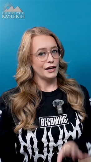 A new species of human, known as Nesher Ramla Homo, was discovered a few years ago. I will tell you everything that I could find about Nesher Ramla Homo, their discovery and the research into this being a new species of human or it being a hybrid species. https://www.youtube.com/watch?v=8hLvsnx90AI | History with Kayleigh